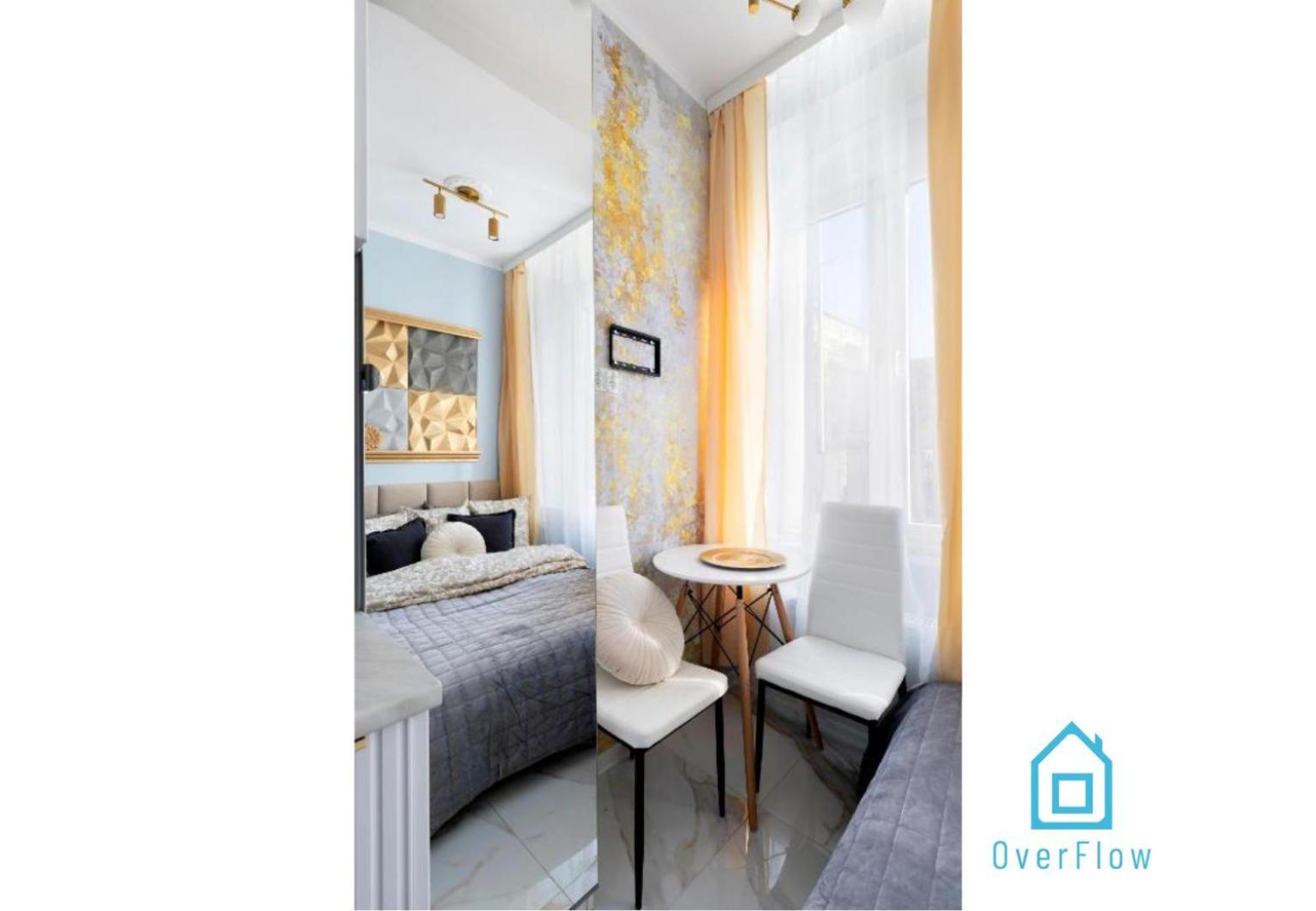 Golden - Premium At Old Town *